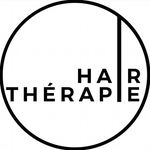 Hair Therapie discount code